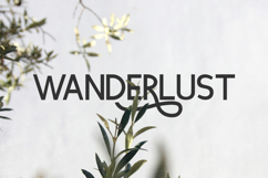 The Travelers Sans Family Product Image 9