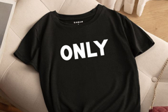 The Truth Product Image 2