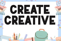 The Truth Product Image 3