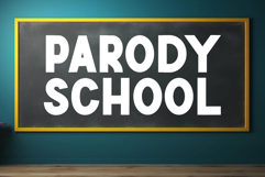 The Truth Product Image 4