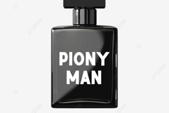 The Truth Product Image 6