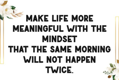 The Truth Product Image 7