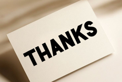 The Truth Product Image 8