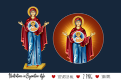 christening, vintage, religious, icon, communion, faith, sacrament, saviour, epiphany, christian, evangelical, orthodox, greek, art, saint, holy, king, baptism, confirmation, heaven, religion, jesus, illustration, god, blessing, byzantine