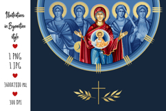   angel, archangels, baptism, bible, blessing, catholic, christ, christening, christian, christmas, communion, confirmation, decorative, easter, evangelical, faith, gabriel, god, holy, illustration, islam, michael, orthodox, raphael, religion, uriel, 