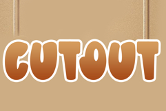 The Venture Product Image 5