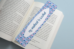 The Weirdo Parade Display Font Product Image 6