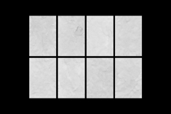 The White: Papers Collection Product Image 3