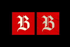 The White: Papers Collection Product Image 4