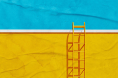 The White: Papers Collection Product Image 6