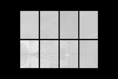 The White: Papers Collection Product Image 7