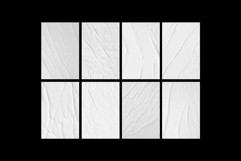 The White: Papers Collection Product Image 9