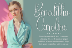 The Winter Product Image 2