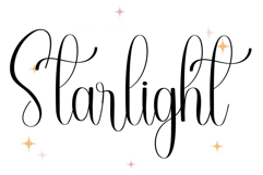 The Winter Product Image 3