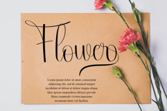 The Winter Product Image 4