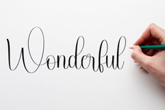 The Winter Product Image 5