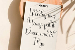 The Winter Product Image 6