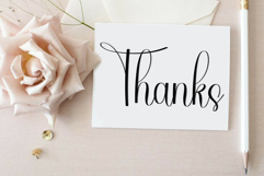 The Winter Product Image 8