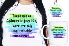 funny tshirt Svg, Sarcastic Svg, funny Sublimation Product Image 1