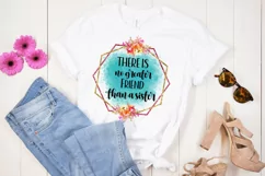 SISTER QUOTES SUBLIMATION DESIGN- SISTER SUBLIMATION DESIGNS- SUBLIMATION SISTER DESIGNS