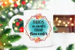 SISTER QUOTES SUBLIMATION DESIGN- SISTER SUBLIMATION DESIGNS- SUBLIMATION SISTER DESIGNS