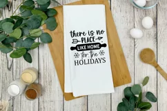 Christmas Svg,Christmas Svg,Kitchen Sayings Svg,Holiday Tea Towels,Christmas Dish Towel,Christmas Baking Svg,Christmas Baking SVG,Kitchen Towels Svg,Christmas Potholder,Kitchen Sayings Svg,Tea Towel Quote,Christmas Kitchen,Kitchen Towels Svg,Christmas Svg