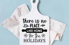 Christmas Svg,Christmas Svg,Kitchen Sayings Svg,Holiday Tea Towels,Christmas Dish Towel,Christmas Baking Svg,Christmas Baking SVG,Kitchen Towels Svg,Christmas Potholder,Kitchen Sayings Svg,Tea Towel Quote,Christmas Kitchen,Kitchen Towels Svg,Christmas Svg
