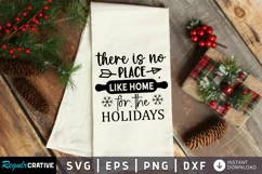 Christmas Svg,Christmas Svg,Kitchen Sayings Svg,Holiday Tea Towels,Christmas Dish Towel,Christmas Baking Svg,Christmas Baking SVG,Kitchen Towels Svg,Christmas Potholder,Kitchen Sayings Svg,Tea Towel Quote,Christmas Kitchen,Kitchen Towels Svg,Christmas Svg