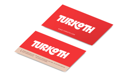 Thered Burger - Display Sans Serif Product Image 4