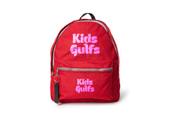 Thered Burger - Display Sans Serif Product Image 8