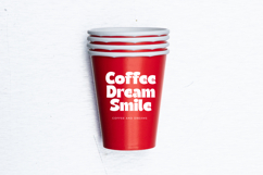 Thered Burger - Display Sans Serif Product Image 14