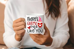 Valentines Day Svg,Valentine Day Design,Valentine Svg Deign,Valentine Svg,Valentine Design,Gnome Valentine Svg,Valentines Day Png,Valentine Shirt Svg,Valentines Day Svg,Valentines Day,Love Bug Valentine,Hugs and Kisses SVG,Love Svg,Valentine Heart Svg,Hap