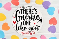 Valentine Svg,Valentine Round Sign,Welcome Round Sign,Cupid Stop Here Sign,Be Mine Valentine,Love Lives Here Sign,Hello Valentine Sign,Valentines Day Svg,Valentine Svg,Love Sign Svg,Valentine Pillow Svg,Pillow Sayings Svg,Romantic Sayings Svg,Family Svg,B