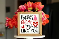 Valentines Day Svg,Valentine Day Design,Valentine Svg Deign,Valentine Svg,Valentine Design,Gnome Valentine Svg,Valentines Day Png,Valentine Shirt Svg,Valentines Day Svg,Valentines Day,Love Bug Valentine,Hugs and Kisses SVG,Love Svg,Valentine Heart Svg,Hap