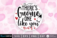 Valentine Svg,Valentine Round Sign,Welcome Round Sign,Cupid Stop Here Sign,Be Mine Valentine,Love Lives Here Sign,Hello Valentine Sign,Valentines Day Svg,Valentine Svg,Love Sign Svg,Valentine Pillow Svg,Pillow Sayings Svg,Romantic Sayings Svg,Family Svg,B