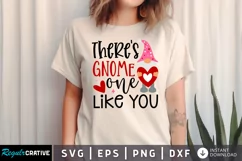 Valentines Day Svg,Valentine Day Design,Valentine Svg Deign,Valentine Svg,Valentine Design,Gnome Valentine Svg,Valentines Day Png,Valentine Shirt Svg,Valentines Day Svg,Valentines Day,Love Bug Valentine,Hugs and Kisses SVG,Love Svg,Valentine Heart Svg,Hap