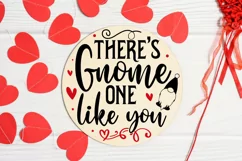 Valentine Svg,Valentine Round Sign,Welcome Round Sign,Cupid Stop Here Sign,Be Mine Valentine,Love Lives Here Sign,Hello Valentine Sign,Valentines Day Svg,Valentine Svg,Love Sign Svg,Valentine Pillow Svg,Pillow Sayings Svg,Romantic Sayings Svg,Family Svg,B