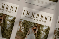 Theresa Janela Product Image 6