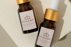 Theresa Janela Product Image 2