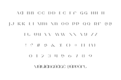 Theresa Janela Product Image 7