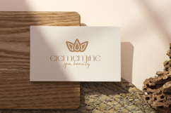 Theresa Janela Product Image 3