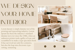 Theresa Janela Product Image 8