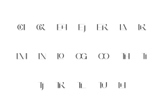 Theresa Janela Product Image 4