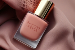 Theresa Janela Product Image 5