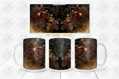 The Rose Product Image 2