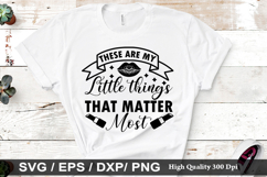 Makeup SVG Bundle - Makeup T Shirt Design Product Image 9