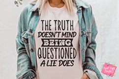 Inspirational Quotes Sublimation Bundle | Motivation Sayings Product Image 15