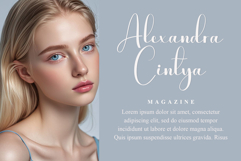 The Wedding Signature Product Image 2
