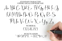 The Wedding Signature Product Image 7