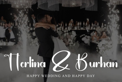 Thick Amanda Product Image 2